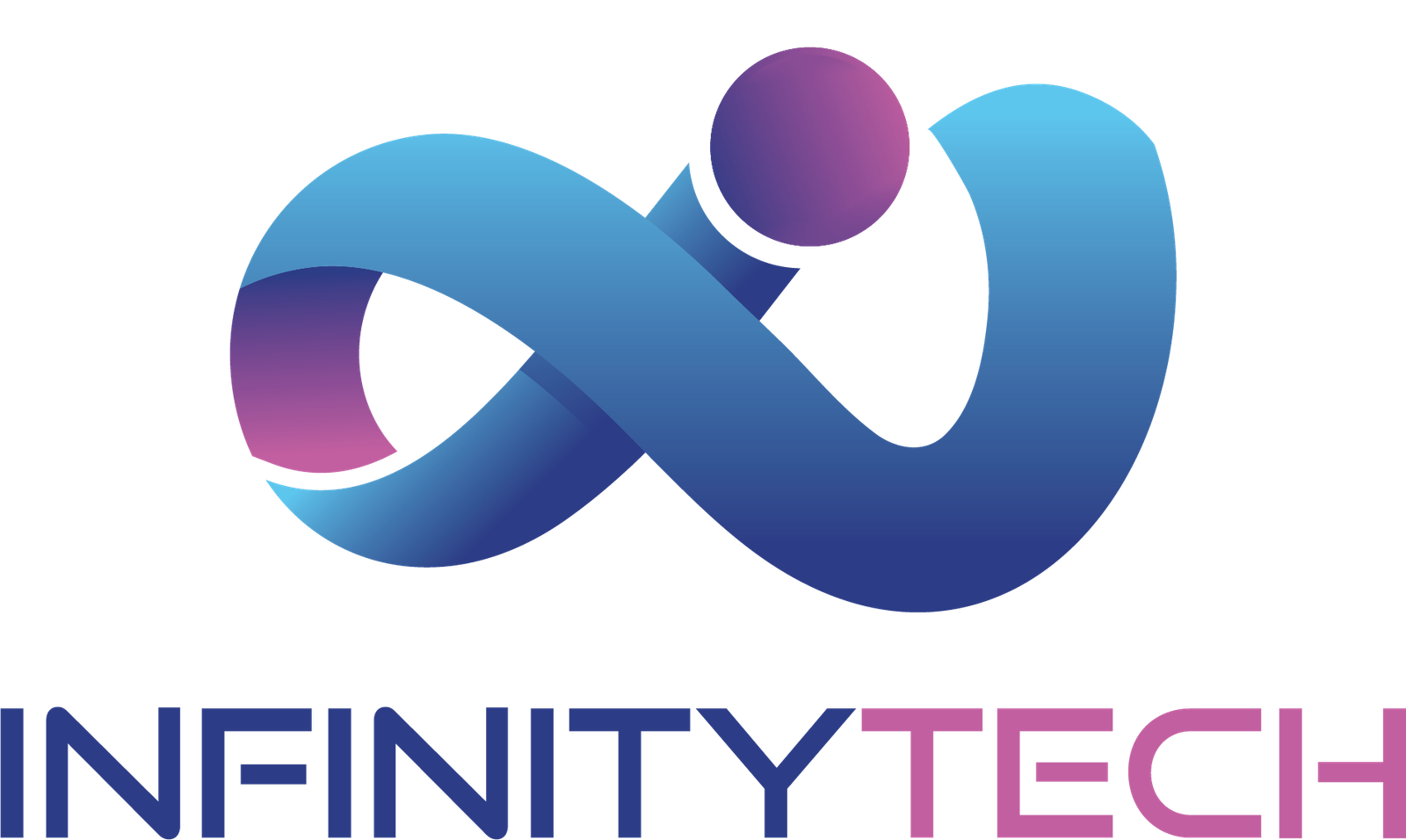 Infinity Technolgy